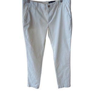 🌸4/$20🌸 Like New Gap Girlfriend Chino